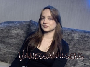 vanessawilsens Spicy Blogs