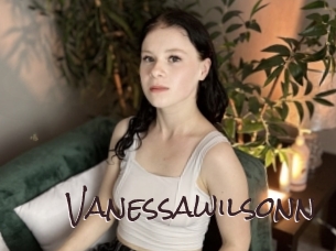 Vanessawilsonn