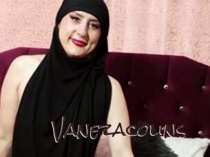 Vanezacolins