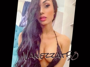 Vanezzat50