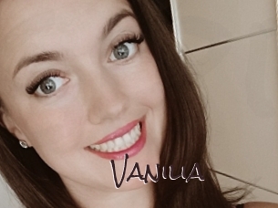 Vanilia