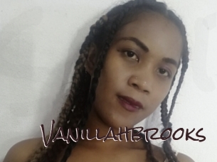 Vanillahbrooks