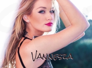 vannesza Spicy Blogs