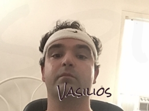 Vasilios