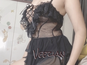 Veezian