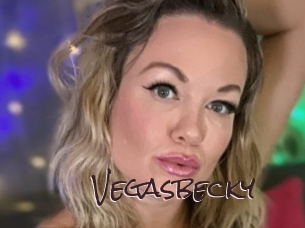 Vegasbecky