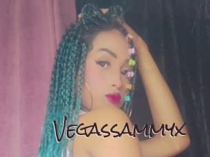 vegassammyx Spicy Blogs