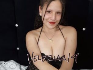 Veleriaa19