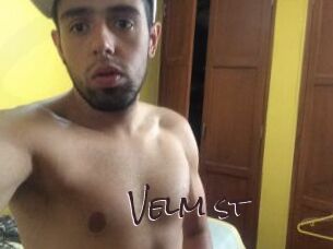 Velm_st