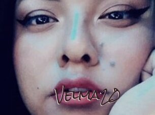 Velma20