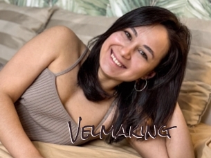 Velmaking