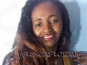 velosoaflorine Spicy Blogs