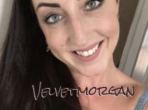 Velvetmorgan