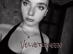 Velvetqueen