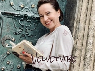 Velvetvibe