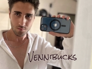 Vennibucks