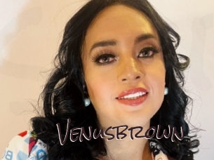 Venusbrown