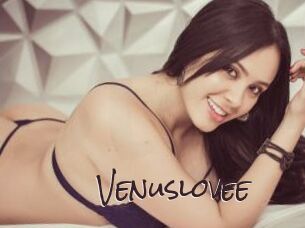 Venuslovee
