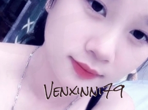 Venxinni79