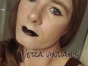 Vera_vindahis