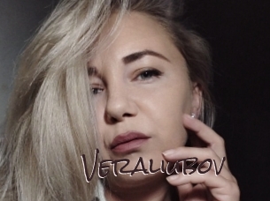 Veraliubov