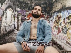 Vergosom