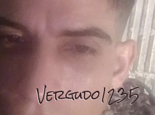 Vergudo1235