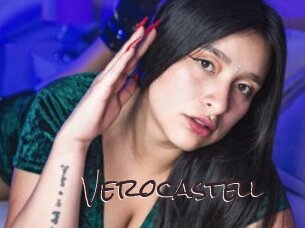 Verocastell