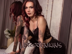 Verojenkins