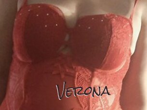 Verona