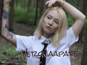 Veronaapate