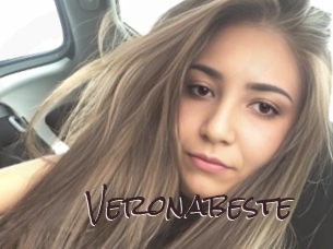 Veronabeste
