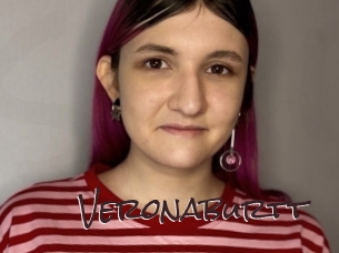 Veronaburtt