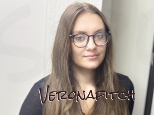 Veronafitch