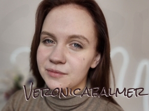 Veronicabalmer