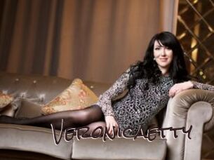 veronicaetty Spicy Blogs