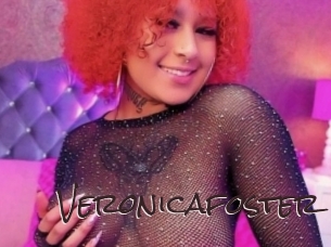 Veronicafoster