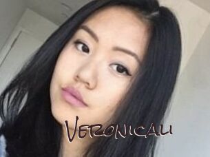 Veronicali