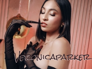 Veronicaparker