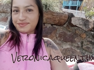 Veronicaqueenthx