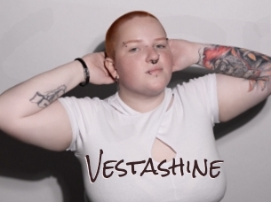 Vestashine