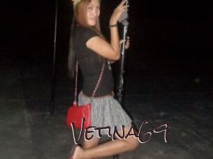Vetina69