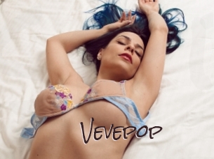 Vevepop