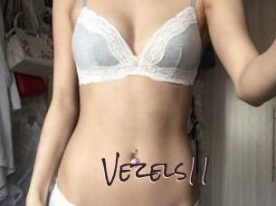 Vezels11