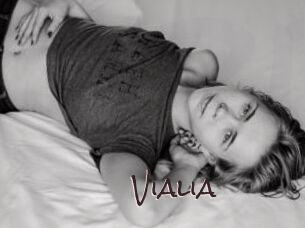 Vialia