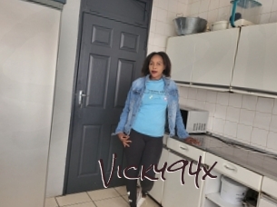 Vicky94x