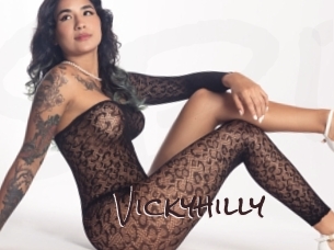 vickyhilly Spicy Blogs