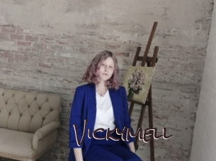 Vickymell