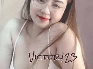 Victor123