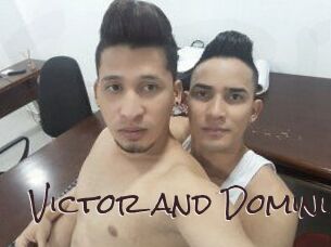 Victor_and_Dominik